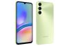 Ảnh Samsung Galaxy A05s 4G A057F (4+128G) Xanh Green (DM) 0