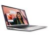 Ảnh Laptop Dell Inspiron 3530 N5I5340W1 0