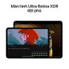 Ảnh Apple iPad Pro M4 11 inch Wi-Fi & 5G 256GB - Silver 0