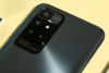 Ảnh Điện thoại Xiaomi Redmi 10 (4+64) Xám DM 0