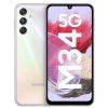 Ảnh Samsung Galaxy M34 5G M346B (8+128G) Dark Blue 0