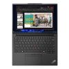 Ảnh Laptop LENOVO ThinkPad E14 Gen 6 21M7004YVN 0