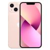 Ảnh Apple iPhone 15 512GB Hồng 0