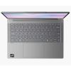 Ảnh Laptop Lenovo Ideapad Slim 5 14AKP10 83HX001KVN 0