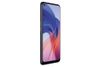 Ảnh Điện thoại di động OPPO A55 - CPH2325 Đen Mạnh Mẽ+Bảo hành theo imei 0