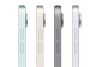 Ảnh Apple iPad Air 6 M2 11 inch WiFi & 5G 128G Purple 0