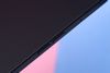 Ảnh Điện thoại di động OPPO Reno7 Z 5G - CPH2343 Đen+Bảo hành theo imei 0