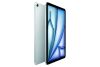 Ảnh Apple iPad Air 6 M2 11 inch WiFi 256G Blue 0