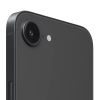 Ảnh Apple iPhone 16e 256GB - Đen 0
