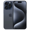 Ảnh Apple iPhone 15 Pro Max 256GB Titan Xanh Dương 0