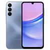 Ảnh Điện thoại Samsung Galaxy A15 4G A155F (8+128G) Blue 0