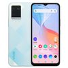 Ảnh Điện thoại Vivo V2111 - Y21 (4+64Gb) Trắng (DM) 0
