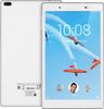 Ảnh Máy tính bảng Lenovo Tab 4 8" 16GB - TB-8504X White 0