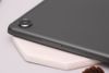 Ảnh Máy tính bảng Lenovo Tab M8 TB-8505X (3+32) Grey 0