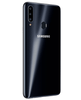 Ảnh Điện thoại Samsung Galaxy A20S 32G SM - A207 (DM) 0