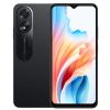 Ảnh Điện thoại di động OPPO A18-64GB - CPH2591 Đen 0
