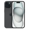 Ảnh Apple iPhone 15 128GB Đen 0