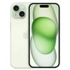 Ảnh Apple iPhone 15 512GB Xanh Lá 0