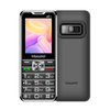 Ảnh Masstel IZI 30 4G Đen (Black) 0