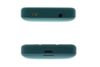 Ảnh Điện thoại Nokia 215 4G TA-1272 Cyan 0
