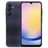 Ảnh Samsung Galaxy A25 5G A256E (6+128G) Đen (DM) 0