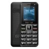 Ảnh Điện thoại Masstel IZI 16 4G Đen (Black) 0