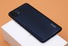 Ảnh Điện thoại di động OPPO A16k - CPH2349 Đen mạnh mẽ+Bảo hành theo imei 0