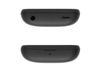 Ảnh Điện thoại Nokia 150 (2020) Black 0