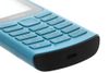Ảnh Điện thoại Nokia 105 4G TA-1375 DS VN Xanh 0