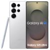 Ảnh Điện thoại Samsung Galaxy S25 Ultra S938B 5G (12+1TB) Trắng Bạc 0