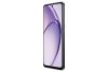 Ảnh Điện thoại di động OPPO A3 (6GB+128GB) - Đen thạch anh 0