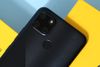 Ảnh Điện thoại Realme C21-Y (4-64) Đen 0