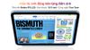 Ảnh Apple iPad Gen 10 10.9-inch Wi-Fi 256GB - Blue 0