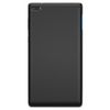 Ảnh Máy tính bảng LENOVO Tab 7 Essential 16GB - TB-7304X Black (DM) 0