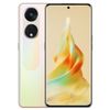 Ảnh Điện thoại di động OPPO Reno8 T 5G - CPH2505 128GB Vàng Đồng 0