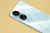 Ảnh Điện thoại di động OPPO A78 - CPH2565 Xanh 0