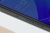 Ảnh Điện thoại di động OPPO A57 - CPH2387 Đen+Bảo hành theo imei 0