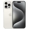 Ảnh Apple iPhone 15 Pro Max 512GB Titan Trắng 0