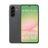 Ảnh Điện thoại Samsung Galaxy A56 5G A566B (8+128G) Graphite 0