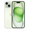 Ảnh Apple iPhone 15 Plus 128GB Xanh Lá 0