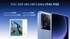 Ảnh Điện thoại Xiaomi 13T 5G (12+256) 0