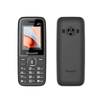 Ảnh Masstel IZI 15 4G Đen (Black) 0