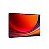 Ảnh Samsung Galaxy Tab S9 Ultra (12GB+256G) X916B Graphite 0