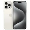 Ảnh Apple iPhone 15 Pro 1TB Titan Trắng 0