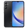 Ảnh Điện thoại Samsung Galaxy A34 5G A346E (8+128G) (DM) 0