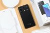 Ảnh Điện thoại Xiaomi Redmi Note 13 (6+128GB) 0