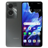 Ảnh Điện thoại di động OPPO A79 5G - CPH2557 Đen 0