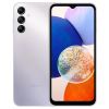 Ảnh Điện thoại Samsung Galaxy A14 4G A146P (4+128G) Bạc (DM) 0