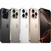 Ảnh Apple iPhone 16 Pro Max 512GB Titanium Vàng Sa mạc 0