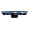 Ảnh Màn hình thông minh Samsung M5 LS32DM500EEXXV (31.5Inch/ Full HD/ 4ms/ 250cd/m2/ VA/ Loa/ Wifi/Bluetooth) 0